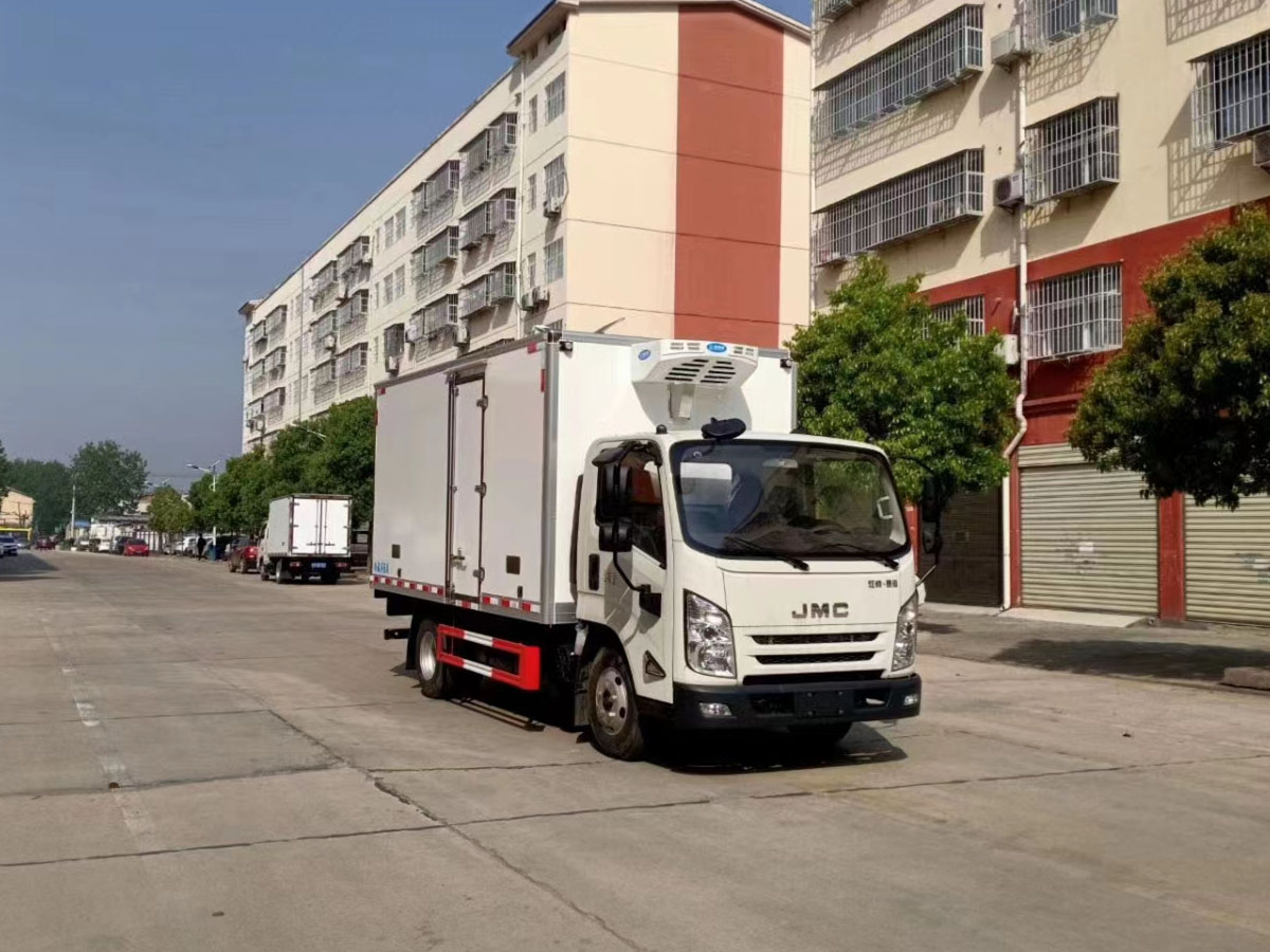 江鈴凱運4 (7).jpg