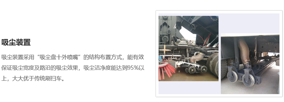 1658804421156340.jpg 2.jpg