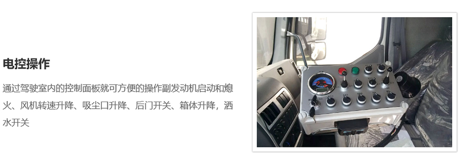 1658804452868251.jpg 6.jpg