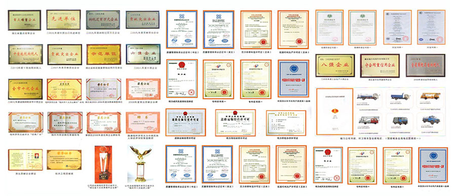 1658804540365553.jpg 廠家實力.jpg