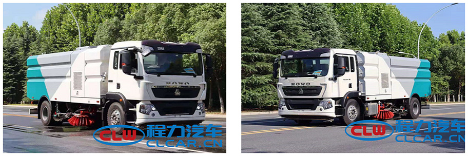 1658907964398261.jpg 11.jpg