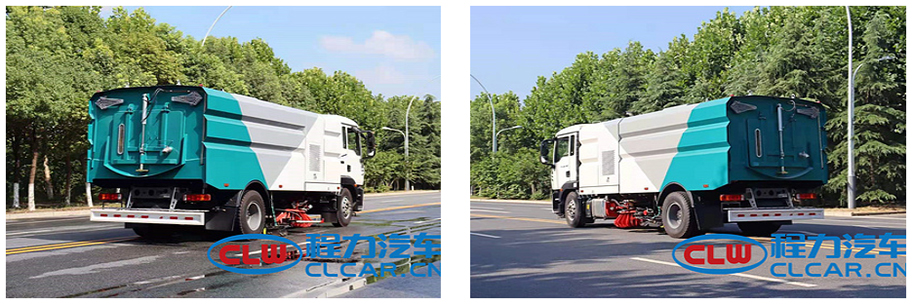 1658907977598570.jpg 33.jpg