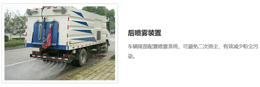 1658908015589054.jpg 3.jpg