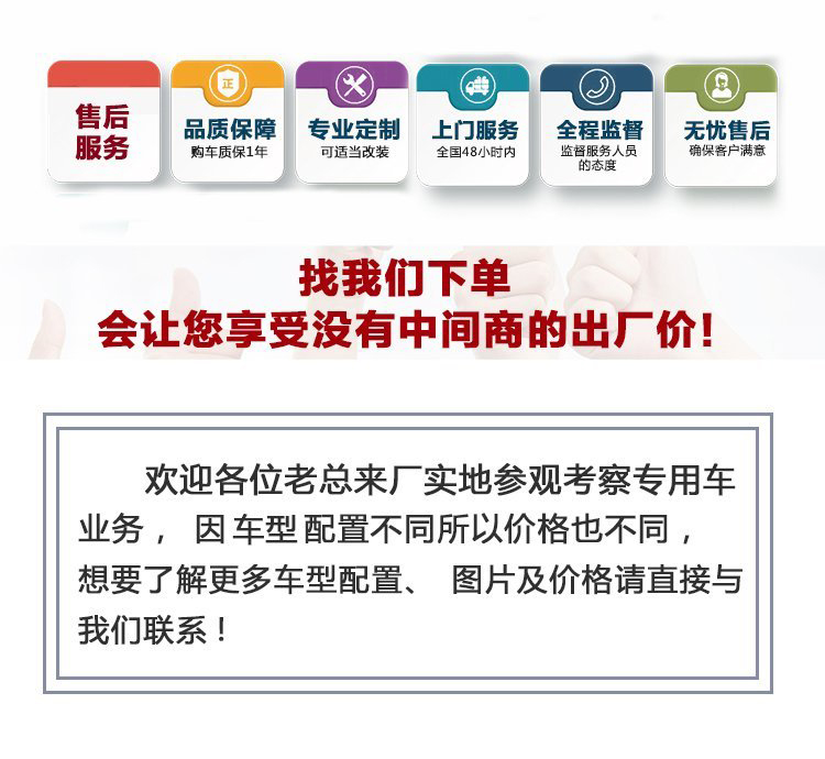 1658908258173425.jpg 0123.jpg