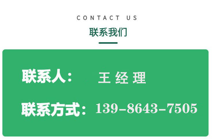 1658908273821986.jpg 電話.jpg