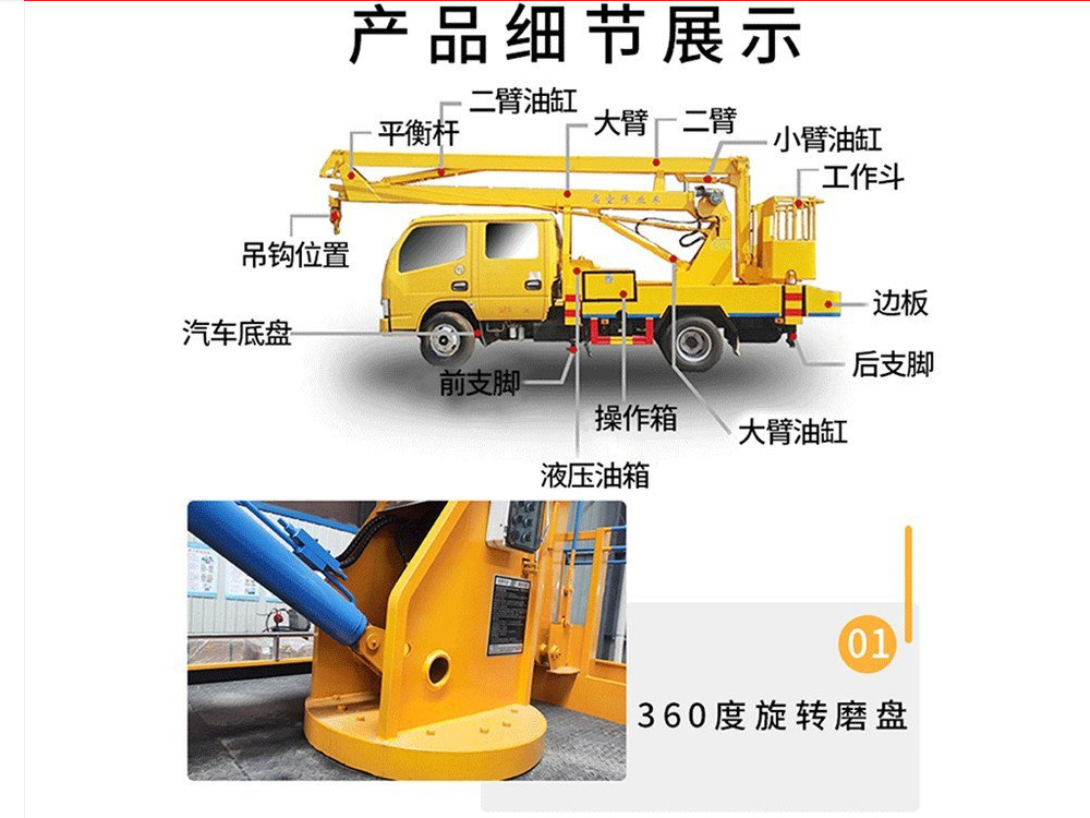 1685414230500703.jpg 微信截圖_20230530101956.jpg