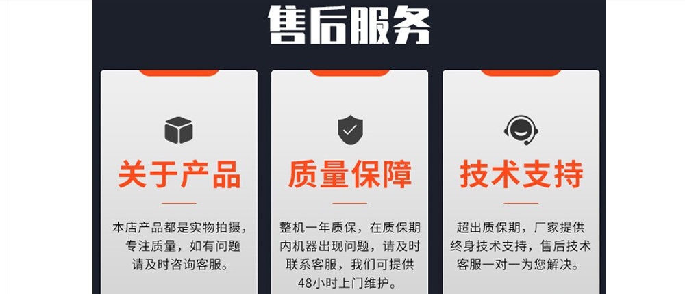 1685414289241108.jpg 微信截圖_20230530103055.jpg