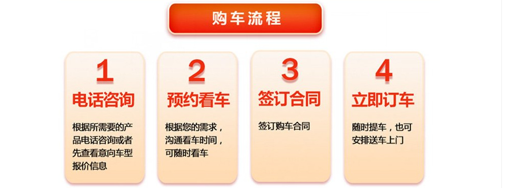 1685414293782380.jpg 微信截圖_20230530103209.jpg